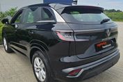 Renault Austral 1.3 TCe mHEV