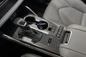 Toyota Highlander 2.5 Hybrid Prestige 4x4