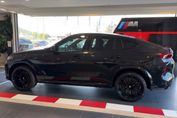 BMW X6 M Competition
