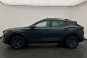 Cupra Formentor 2.0 TSI 4Drive DSG