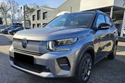 Citroen C3 Max 1.2 T