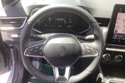 Renault Clio Esprit Alpine 1.0 Tce