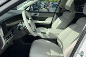 Hyundai Santa Fe 1.6 T-GDI PHEV Platinum 4WD aut