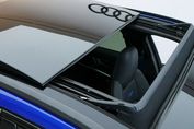 Audi A6 RS6 TFSI mHEV quattro Performance Tiptronic