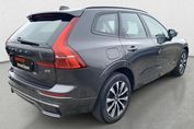 Volvo XC60 B5 B AWD Plus Dark
