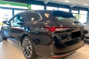 Skoda Superb L&K 2.0 TSI DSG 4x4