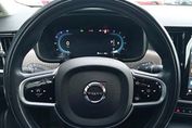 Volvo V90 Cross Country B4 D AWD Momentum