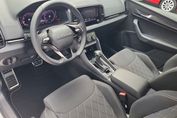 Skoda Karoq Sportline 2.0 TDI DSG