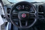 Fiat Ducato Maxi L4H2