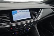 Opel Insignia 2.0 CDTI Business Elegance S&S