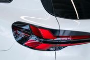 BMW X5 xDrive30d M Sport