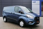 Ford Transit Custom L1H1