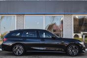 BMW Seria 3 Touring 318d M Sport