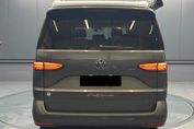 Volkswagen Multivan California Ocean DSG