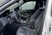 Land Rover Range Rover Evoque D165 Dynamic SE