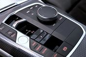 BMW Seria 3 318i M Sport