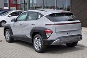 Hyundai Kona 1.6 T-GDI Executive DCT