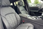 BMW X6 xDrive40d mHEV sport-aut