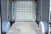 Peugeot Boxer L2H2