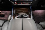 BMW X7 xDrive40d M Sport