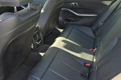 BMW Seria 3 318I Advantage