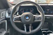 BMW X1 sDrive18d M Sport