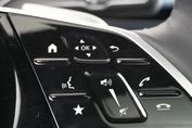 Mercedes GLE 300 d 4-Matic AMG Line