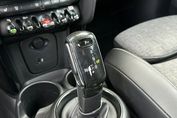 Mini Mini Cooper S GPF aut