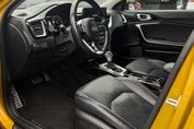 Kia XCeed 1.6 T-GDI Prestige Line DCT