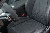 Mercedes GLE AMG 53 4-Matic+