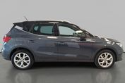 Seat Arona TSI EVO FR S&S DSG