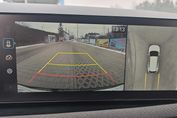 Hyundai Tucson 1.6 T-GDi PHEV Platinum 4WD aut