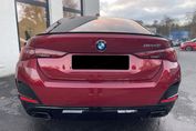BMW Seria 4 Gran Coupe M440i xDrive