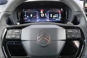 Citroen Berlingo Van XL L2H1EAT8