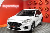 Ford Kuga 2.5 FHEV AWD ST-Line