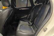 BMW X1 sDrive18i M Sport