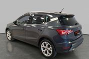 Seat Arona 1.0 TSI DSG