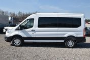 Ford Transit Kombi M1 350 L3H2 Trend A8