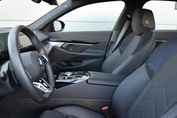 BMW Seria 5 520d M Sport