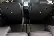 Hyundai Santa Fe 1.6 T-GDI HEV Calligraphy 4WD aut 6os.