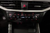 Seat Ibiza 1.0 TSI S&S DSG FR Anniversary Edition
