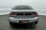 Peugeot 508 1.0 Hybrid BSG