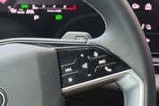 Audi A5 TFSI S line