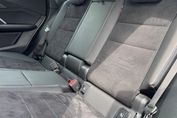 BMW X1 sDrive18i M Sport