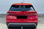 Skoda Kodiaq Selection 2.0 TDI DSG 4x4