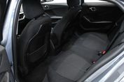 BMW Seria 1 118i Advantage