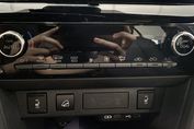 Toyota Yaris Cross Premiere Edition 1.5 Hybrid AWD
