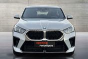 BMW X2 sDrive20i M Sport