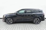 Renault Espace 1.2 E-Tech Full Hybrid esprit Alpine MMT 7os.