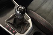 Seat Arona 1.0 TSI DSG